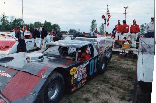 img140 - Gallery - HighWallers Racing Team | racersreunion.com