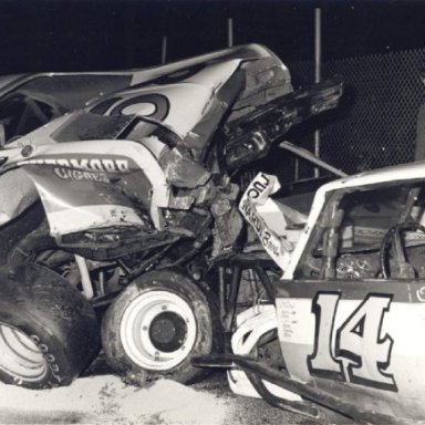 lou funk jr dick barlow