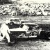 This is Joe Thurman at Martinsville, below him is Jimmy Griffin in the Speedy Thomas' 07