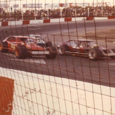 TAPPEN,KELLY & W ANDERSON