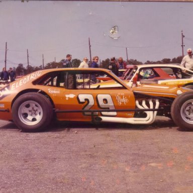 Tom Kulesa