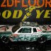 #33 Harry Gant model built by Scotty W