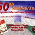 50 th Anniversary
