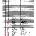 Darlington M-S Results, July 04,1953