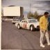 HighWallers Racing Team