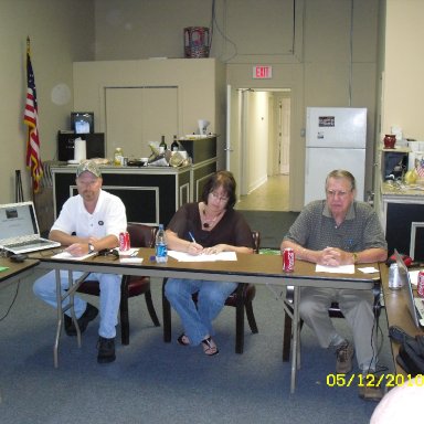 Second meeting for Middle Ga Raceway 5-12-2010 003