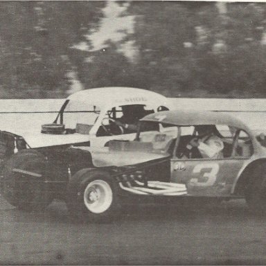 AllStarRacingLeague20001