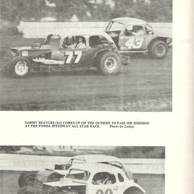 AllStarRacingLeague20002-3