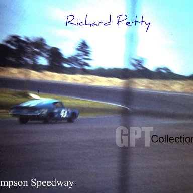 GPT Collection