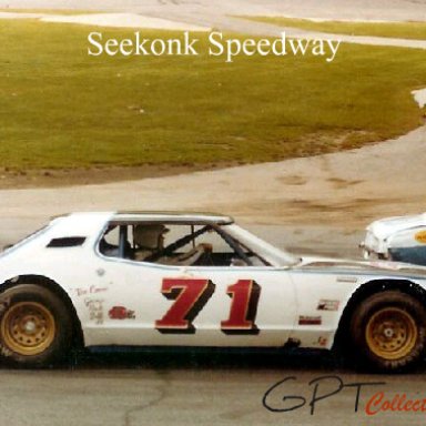 GPT Collection