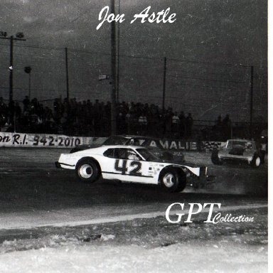 GPT Collection