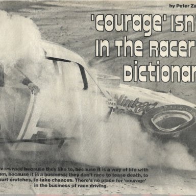 GeoffBodine0010-1