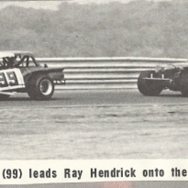 GeoffBodine0001-1
