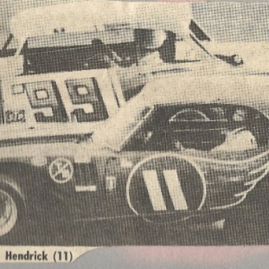 GeoffBodine0002-1
