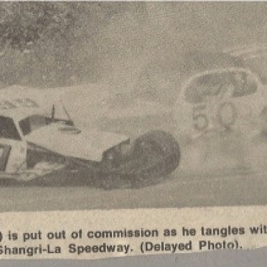 GeoffBodine0004-1