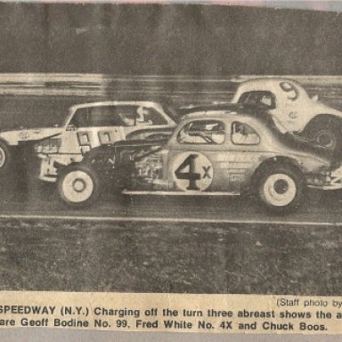 GeoffBodine0006-1