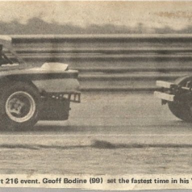 GeoffBodine0007-1