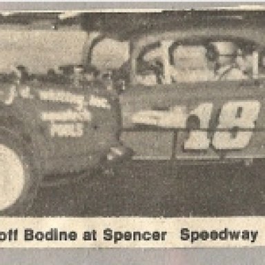 GeoffBodine0007-2