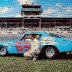 Harvey Tollison