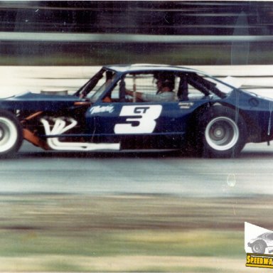 marvin chase1