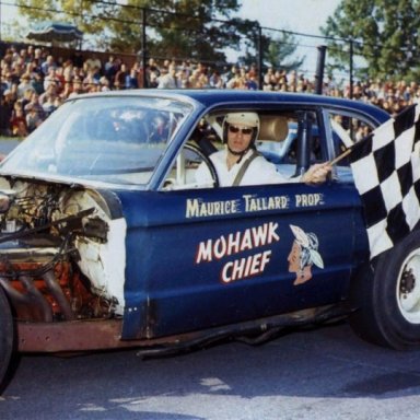 maurice_taillard_mohawk_chief_falco