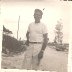 Tommie  Clinard