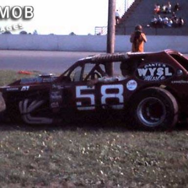 merv