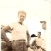 Lee Petty 1952