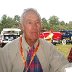 Emailing: Jim Massey Drove for Woodbrothers some-