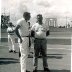 Emailing: Fireball Roberts-Jr Johnson