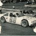 Monk Tate-Morgan Shepherd Caraway '78