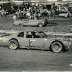 Morgan Shepherd Caraway '78