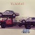 GPT Collection