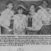 Orangeburg SC winners 1972