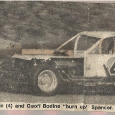 GeoffBodine0025-1