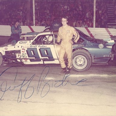GeoffBodine0028-1