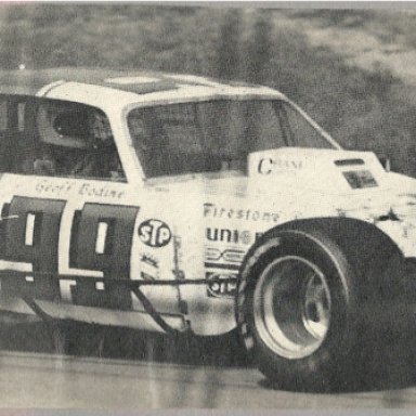 GeoffBodine0029-1