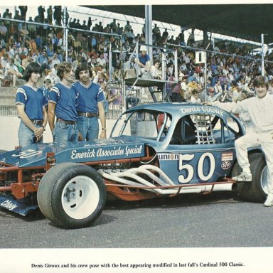 Martinsville0019-1