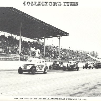 Martinsville0020-1