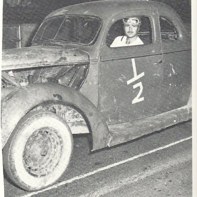 Martinsville0022-1