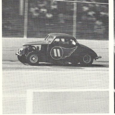 Martinsville0022-2