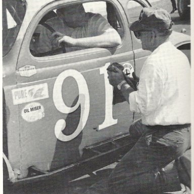 Martinsville0022-3