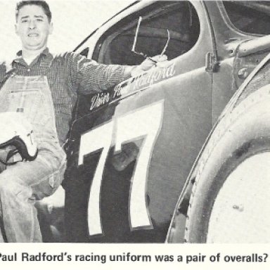 Martinsville0023-1