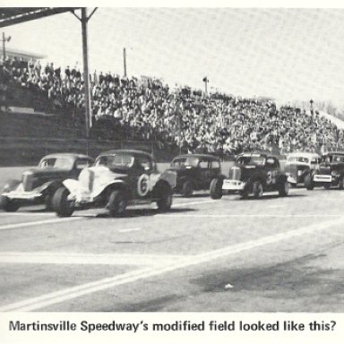 Martinsville0023-2