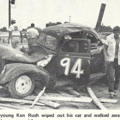 Martinsville0023-3-1