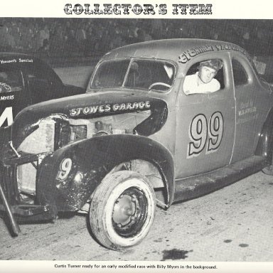 Martinsville0024-1