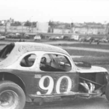 sonny hutchins