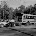 1950s Hauler....