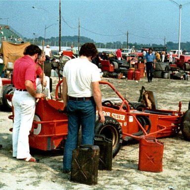 stelter74