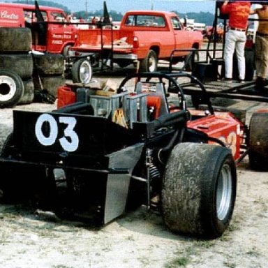 st-newnan73